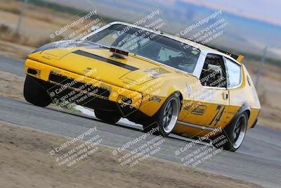 media/Sep-30-2023-24 Hours of Lemons (Sat) [[2c7df1e0b8]]/Track Photos/10am (Star Mazda)/